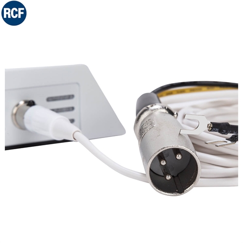 Micro RCF MC 5002 7